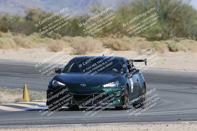 media/Oct-24-2025-Doghouse Garage (Fri) [[783d2ff07a]]/5-Beginner/Session 2 (Turns 9 and 10)/